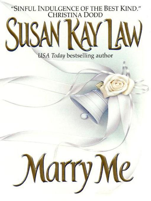 Click image to view full cover